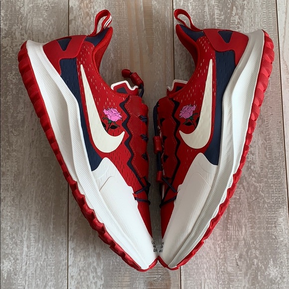 NWT Nike zoom Pegasus 36 gyakusou - Picture 6 of 8